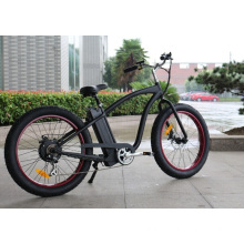 Hummer Bicycle Factory Price Electric Mountain Bike